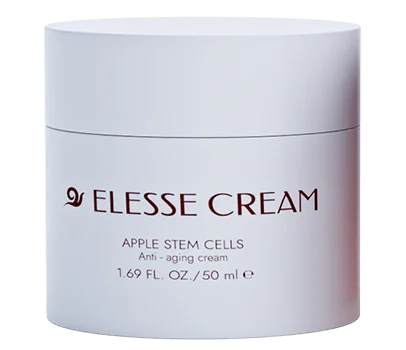 Elesse Cream