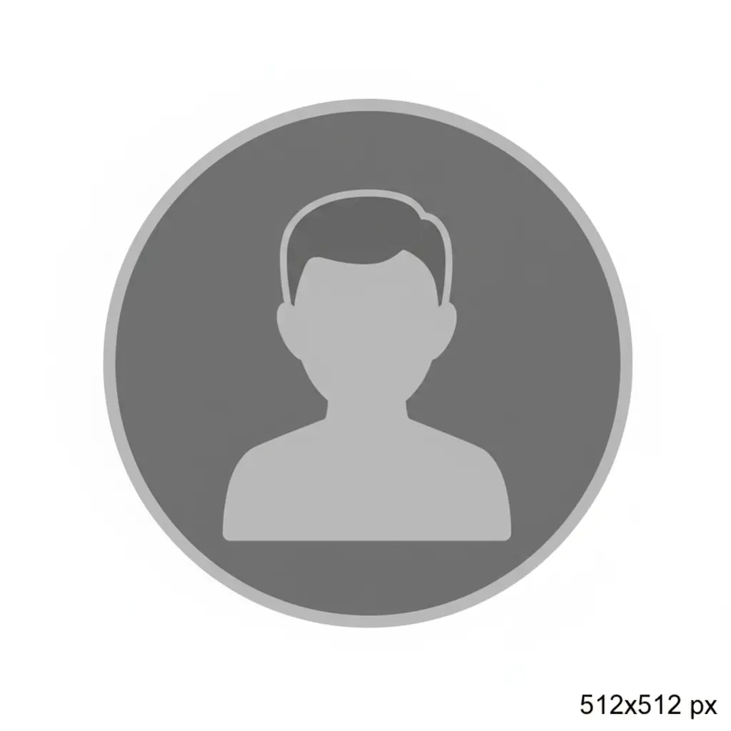 Петър, Пловдив